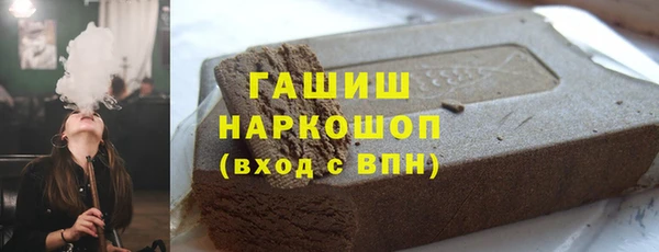 индика Арсеньев