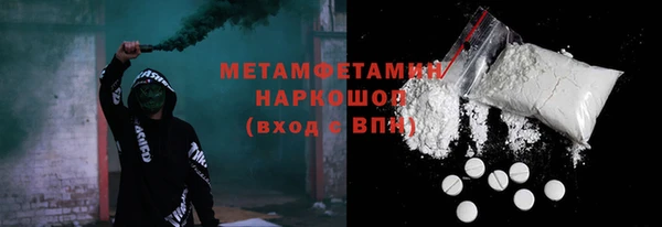 индика Арсеньев