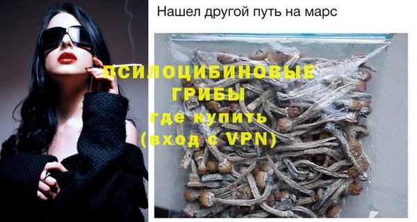 прущая мука Алексин