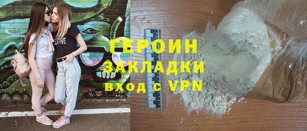 индика Арсеньев