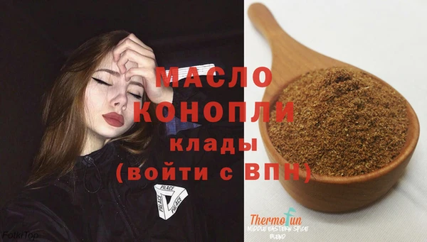 индика Арсеньев
